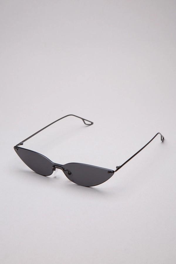 Celeste Sunglasses