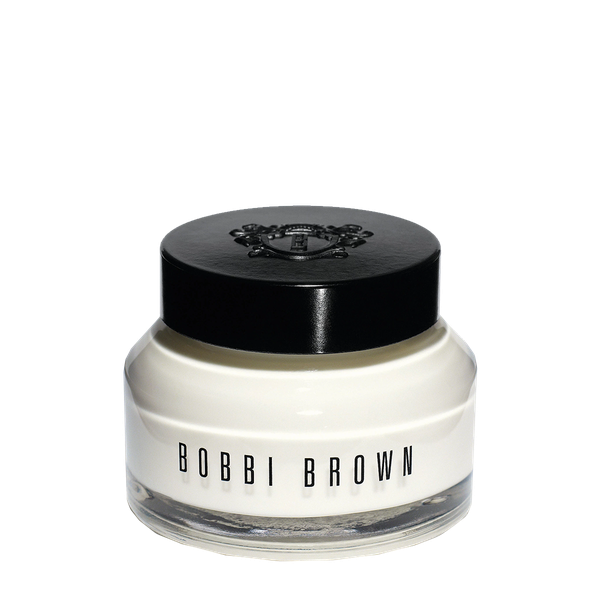 Hydrating Face Cream from Bobbi Brown