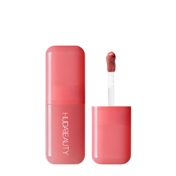 Blush Filter Liquid Blush from Huda Beauty