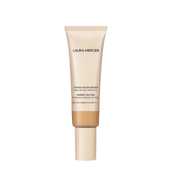 Tinted Moisturizer Natural Skin Perfector from Laura Mercier