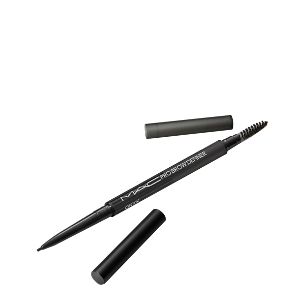 Pro Brow Definer 1MM Tip Brow Pencil from MAC COSMETICS