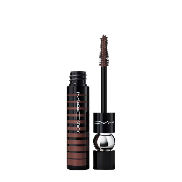 M·A·CStack Mascara from MAC