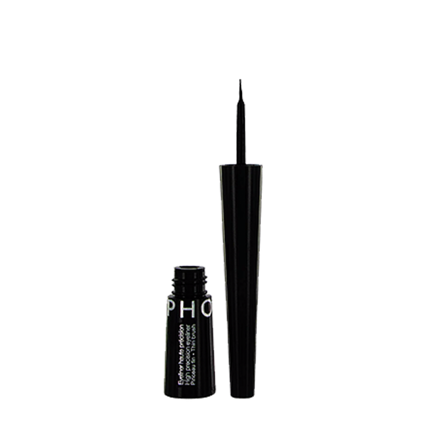 High Precision Eyeliner from Sephora Collection