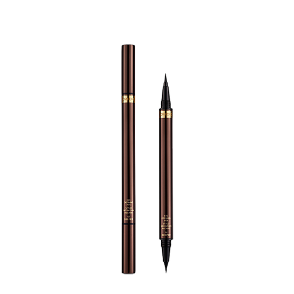 Eye Defining Pen from Tom Ford
