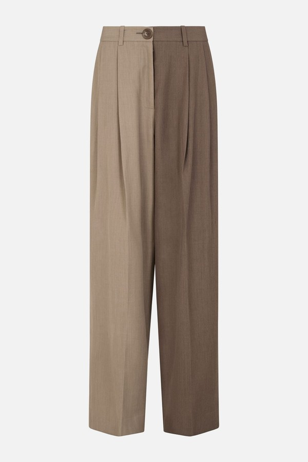 Zelda Trousers from Bouguessa