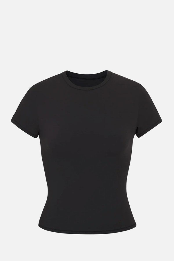 Fits Everybody T-Shirt from Skims