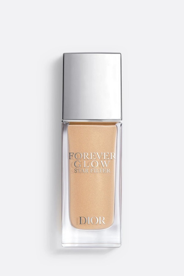 Forever Glow Star Filter from Dior