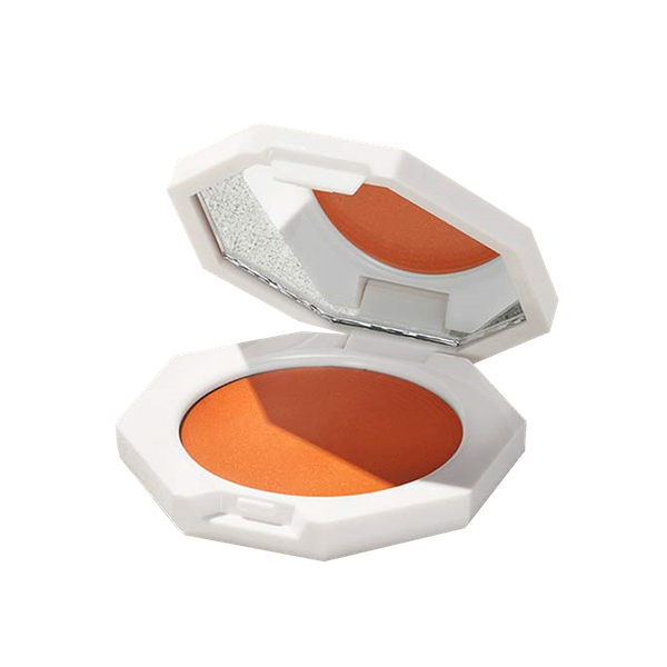 Cheeks Out Freestyle Cream Blush from Fenty Beauty