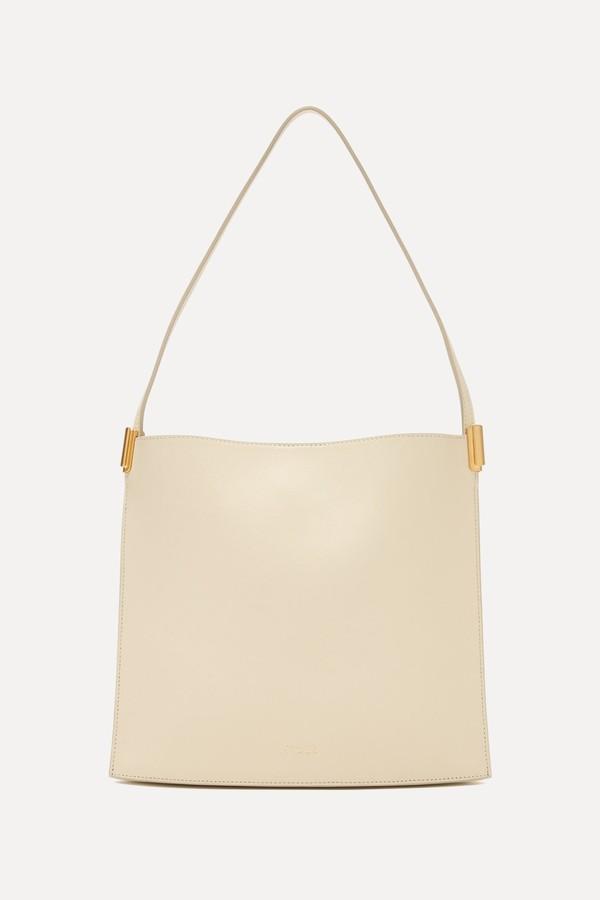 Dorado 2.0 Bag from Neous