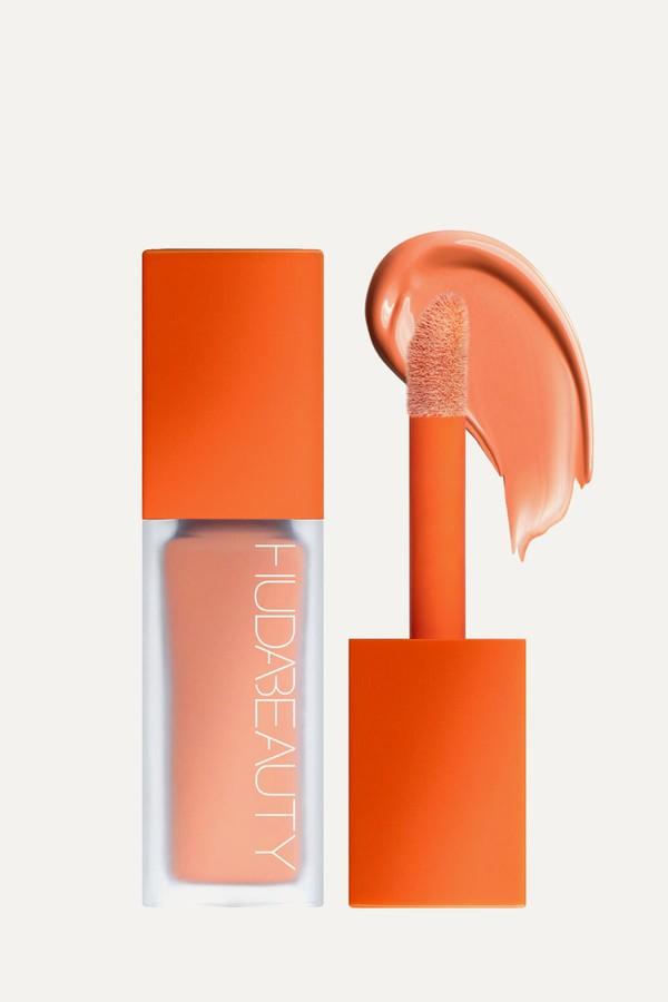 Under Eye Color Corrector from Huda Beauty