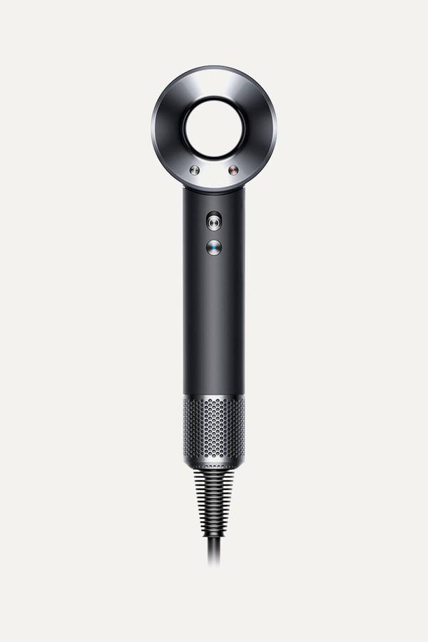 Supersonic Origin Hair Dryer from Dyson