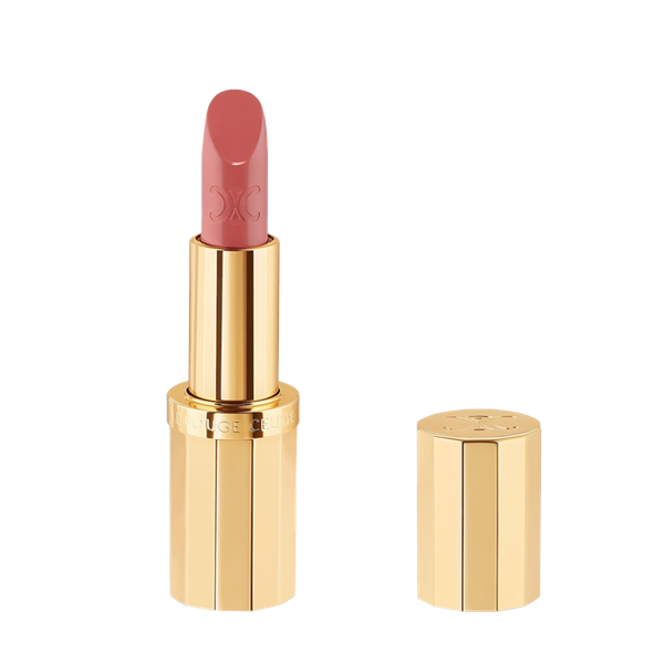 Le Rouge Celine Satin Lipstick from Celine