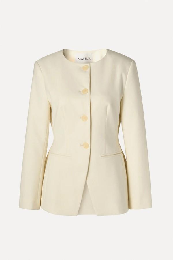 Nilla Blazer from MALINA