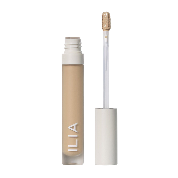 True Skin Serum Concealer With Vitamin C