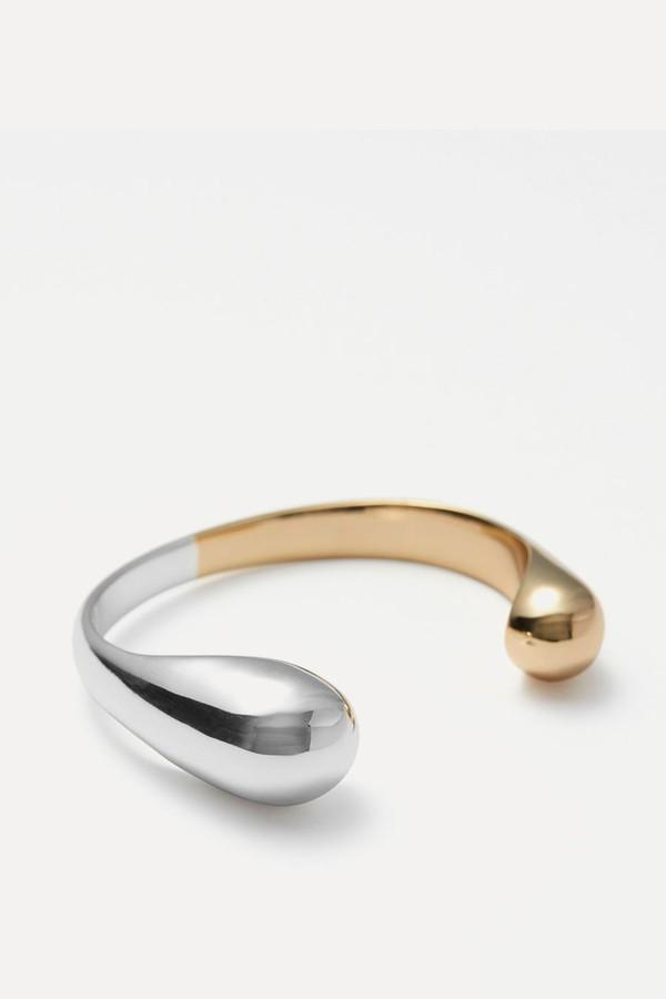 Cuff Bracelet from & Other Stories