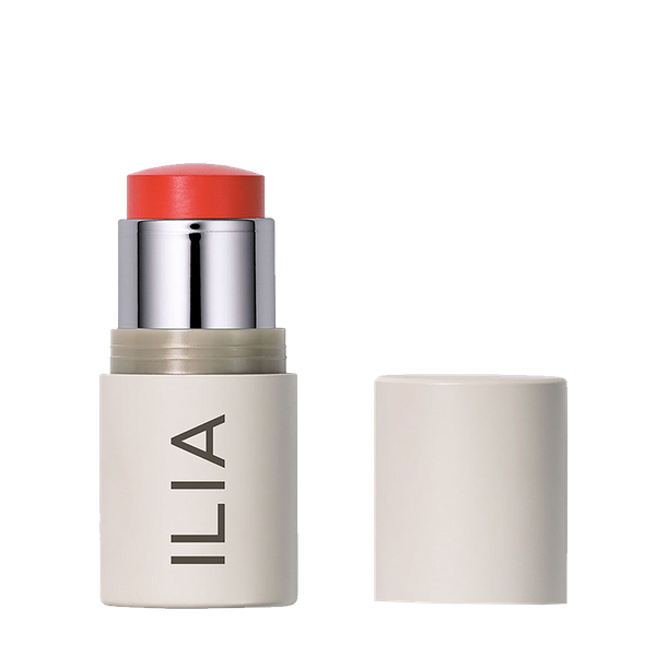 Multi-Stick Cream Blush & Highlighter & Lip Tint