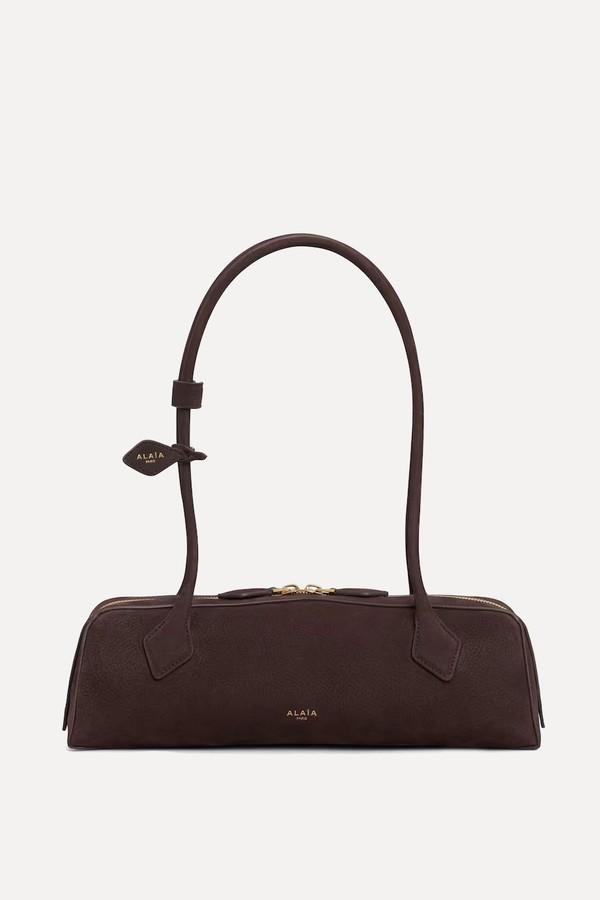 Le Teckel Medium Bag from Alaïa