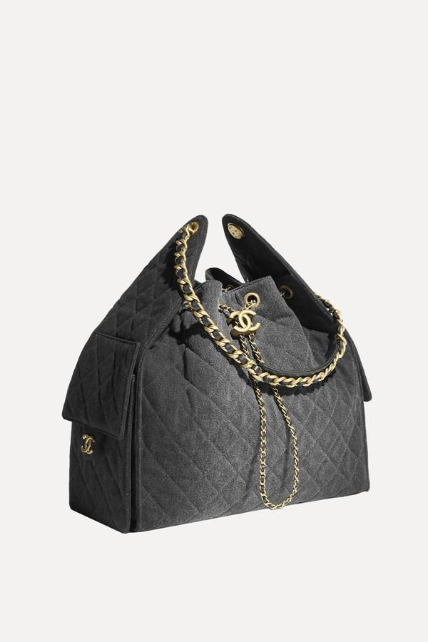 25 Medium Handbag from Chanel