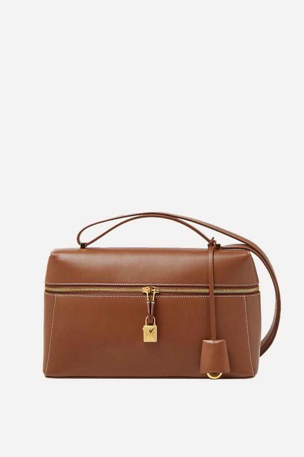 Extra Bag L27 from Loro Piana