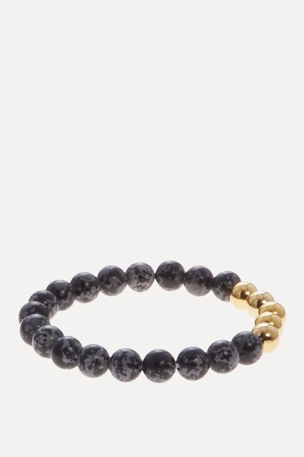 Lunar Elixir Bracelet from Ben-Amun