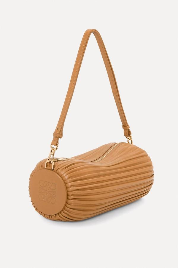 Bracelet Pouch from Loewe