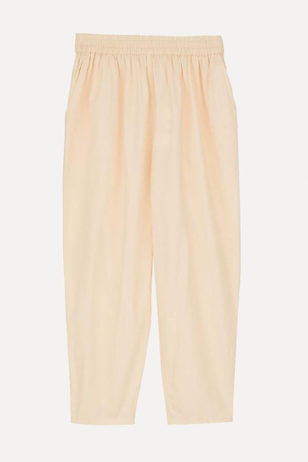 Edgar Pants from Skall Studio