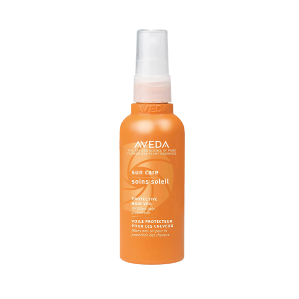 Sun Care Protective Hair Veil 1 from Aveda