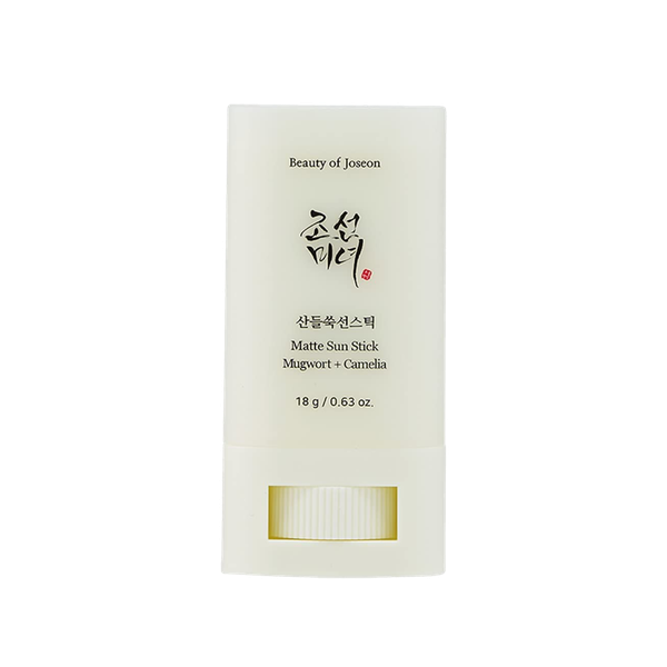 Matte Sun Stick from Beauty Of Joseon