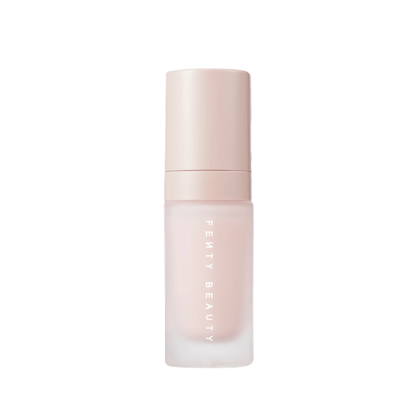 Pro Filt'R Mini Hydrating Primer from Fenty Beauty