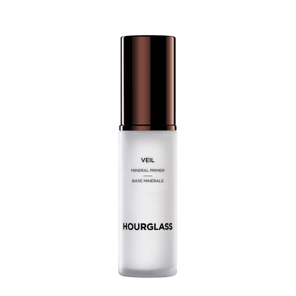Veil Mineral Primer from Hourglass