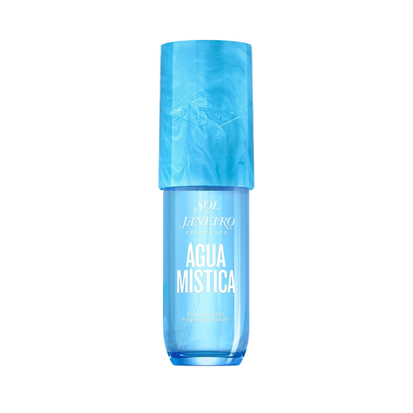 Água Mística Perfume Mist from Sol-De-Janero