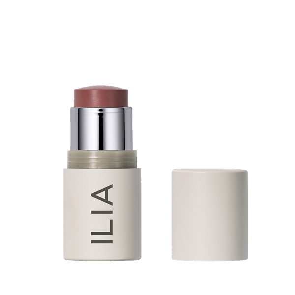 Multi-Stick Cream Blush, Highlighter & Lip Tint from Ilia
