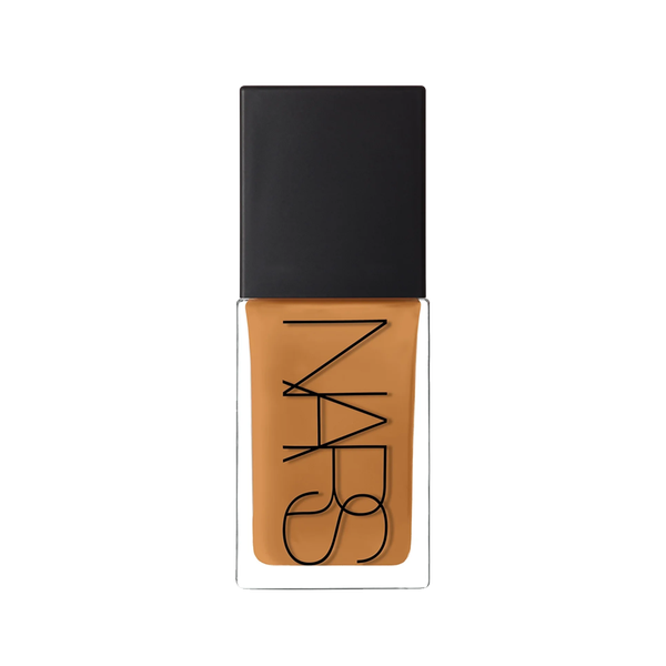 Light Reflecting Foundation from NARS