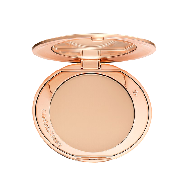 Airbrush Flawless Finish from Charlotte Tilbury