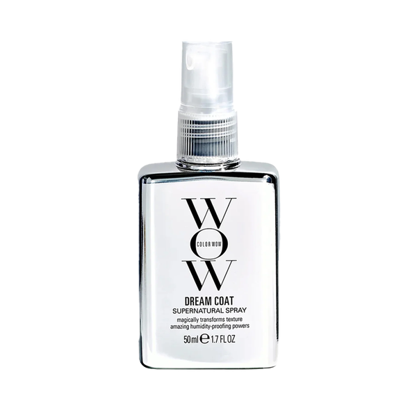 Travel Dream Coat Supernatural Spray  from Color Wow