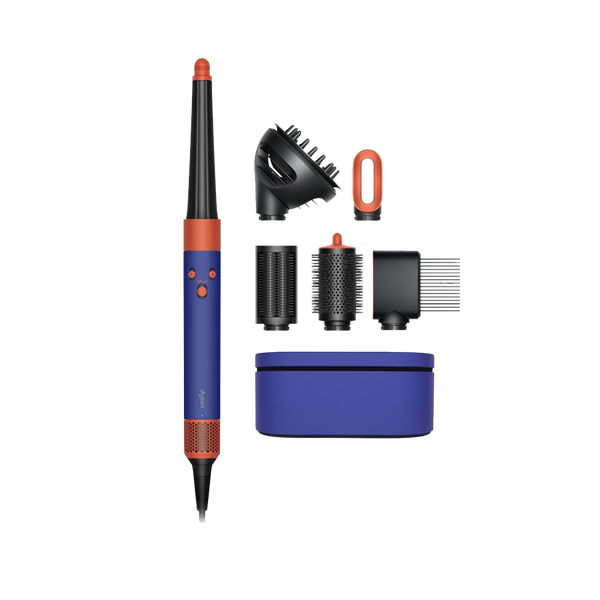 Airwrap Multi-Styler & Dryer from Dyson