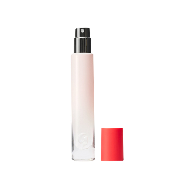 You Eau De Parfum Travel Spray from Glossier