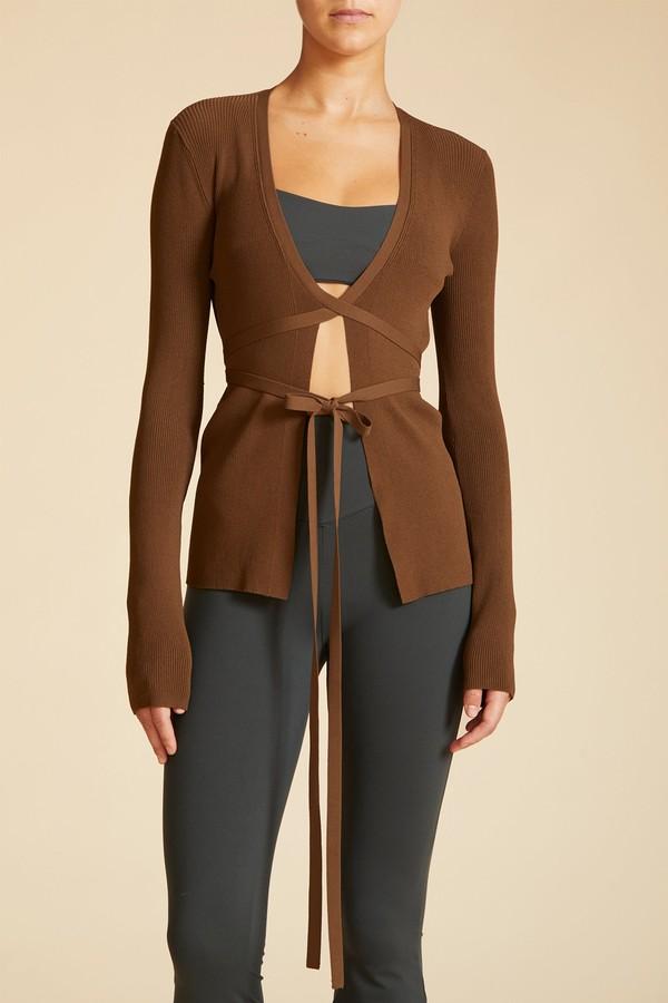 Kosmo Cardigan from Live The Process