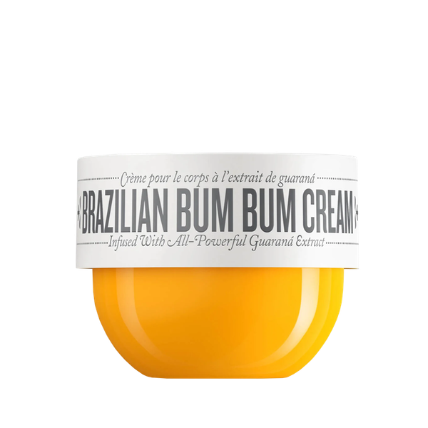 Brazilian Bum Bum Cream from Sol de Janeiro