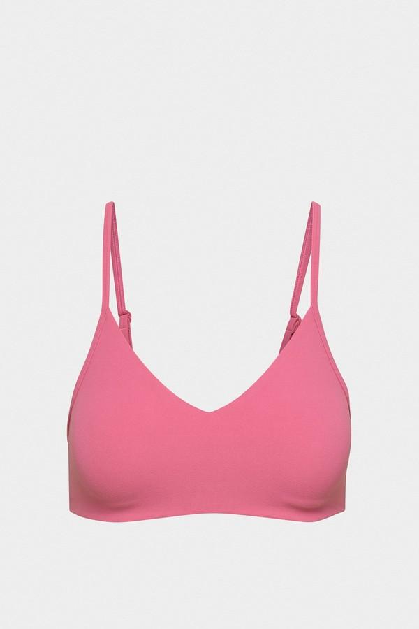 Hold Tight Bra Top from Artizia