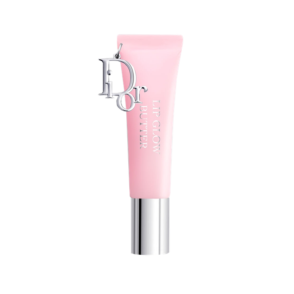 Lip Glow Butter from Dior
