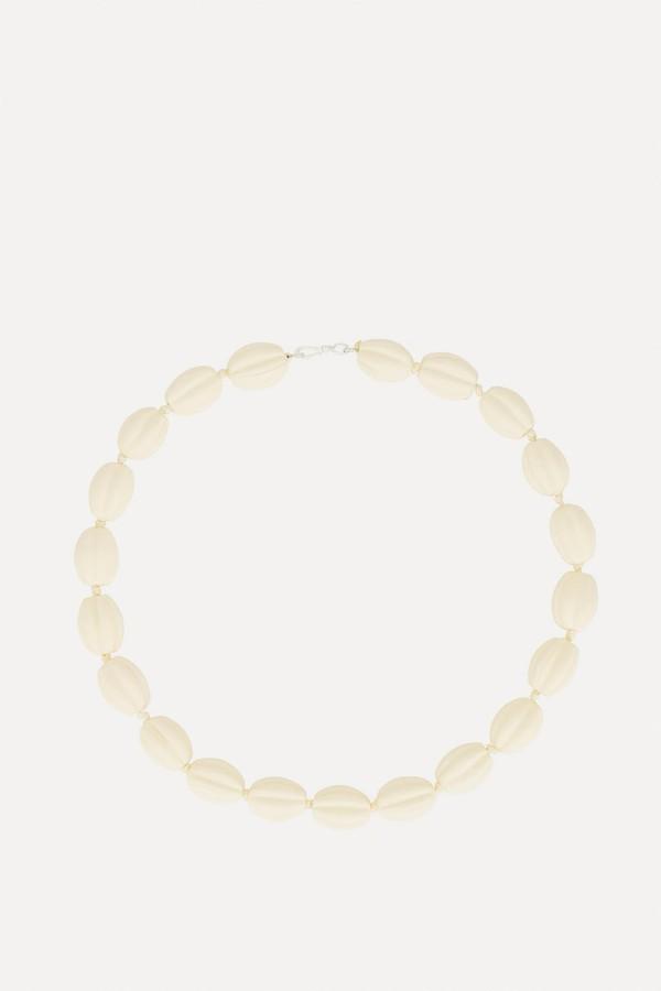 Isla Necklace from Heaven Mayhem