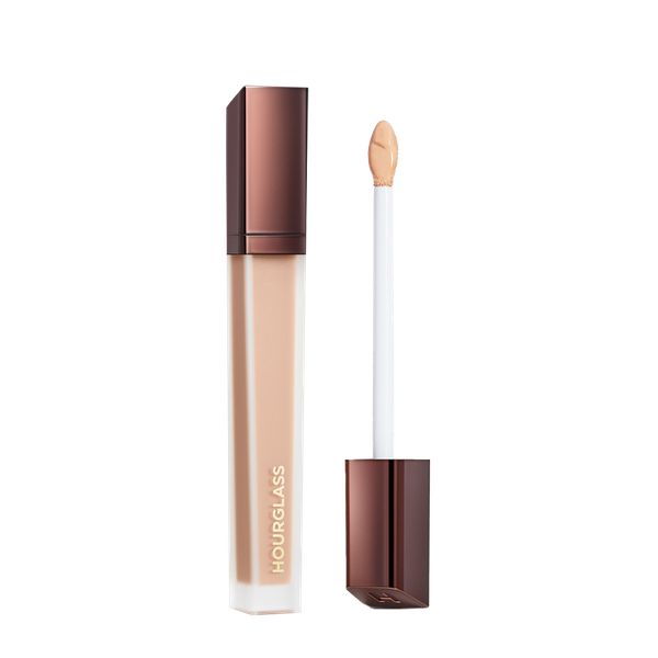 Vanish Air Brush Concealer from Hourglass