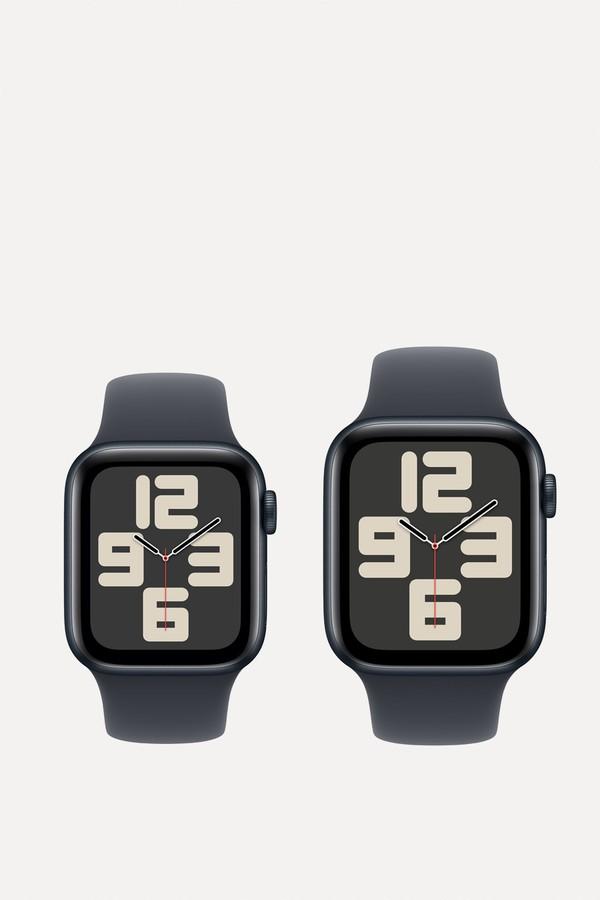 Apple Watch from Apple