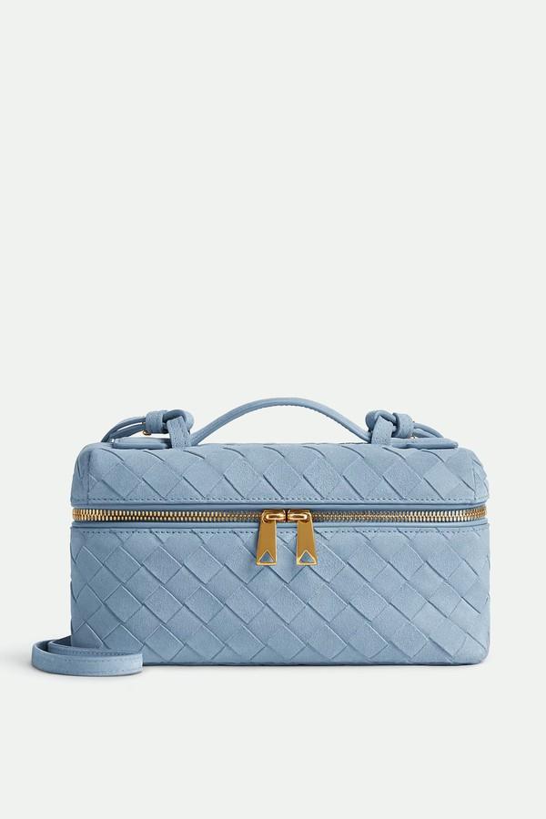 Bang Bang Bag from Bottega Veneta