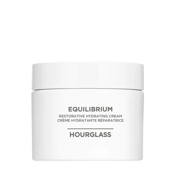 Equilibrium Restorative Hydrating Cream from Hourglass