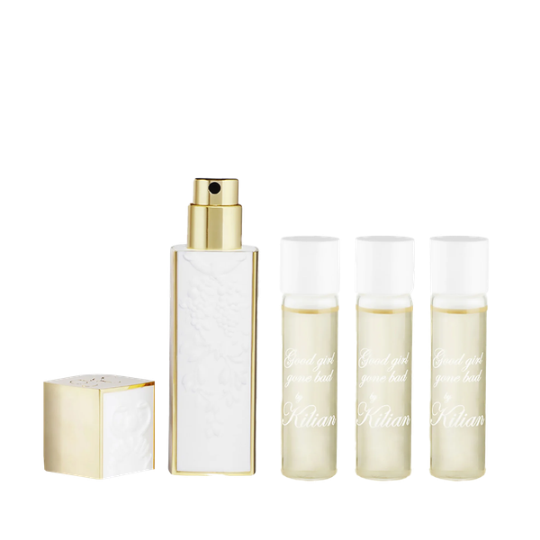 Good Girl Gone Bad Eau De Parfum Travel Set from Kilian