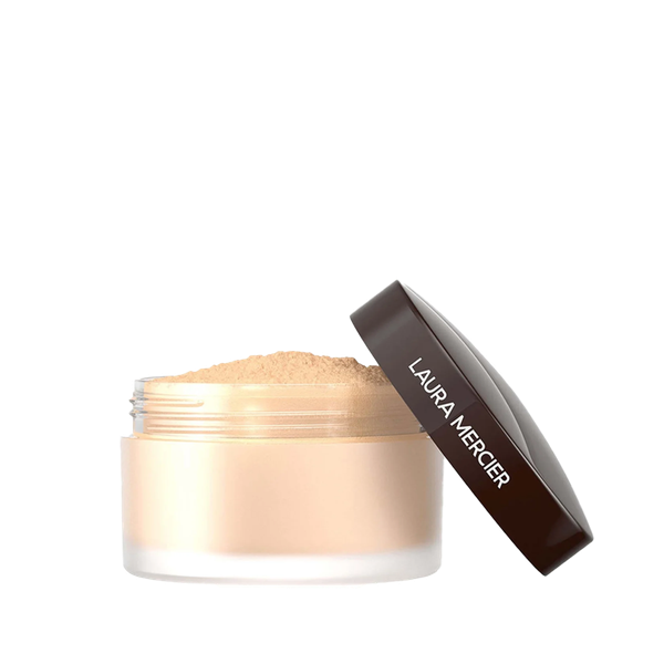 Translucent Loose Setting Powder Mini  from Laura Mercier