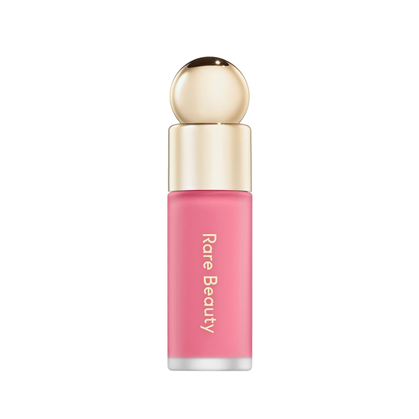 Mini Soft Pinch Liquid Blush from Rare Beauty