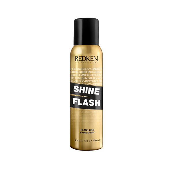 Shine Flash from Redken